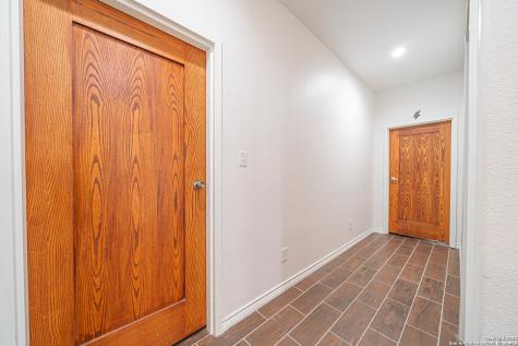 233 Esmeralda Drive San Antonio TX 78228