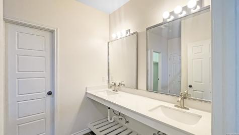 233 Esmeralda Drive San Antonio TX 78228