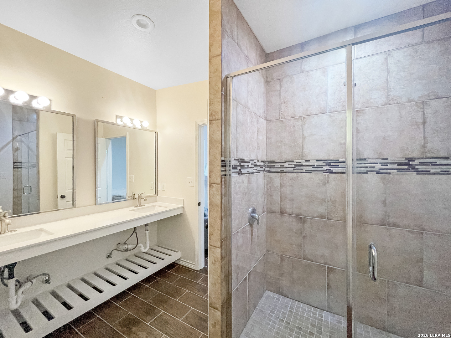 233 Esmeralda Drive San Antonio TX 78228