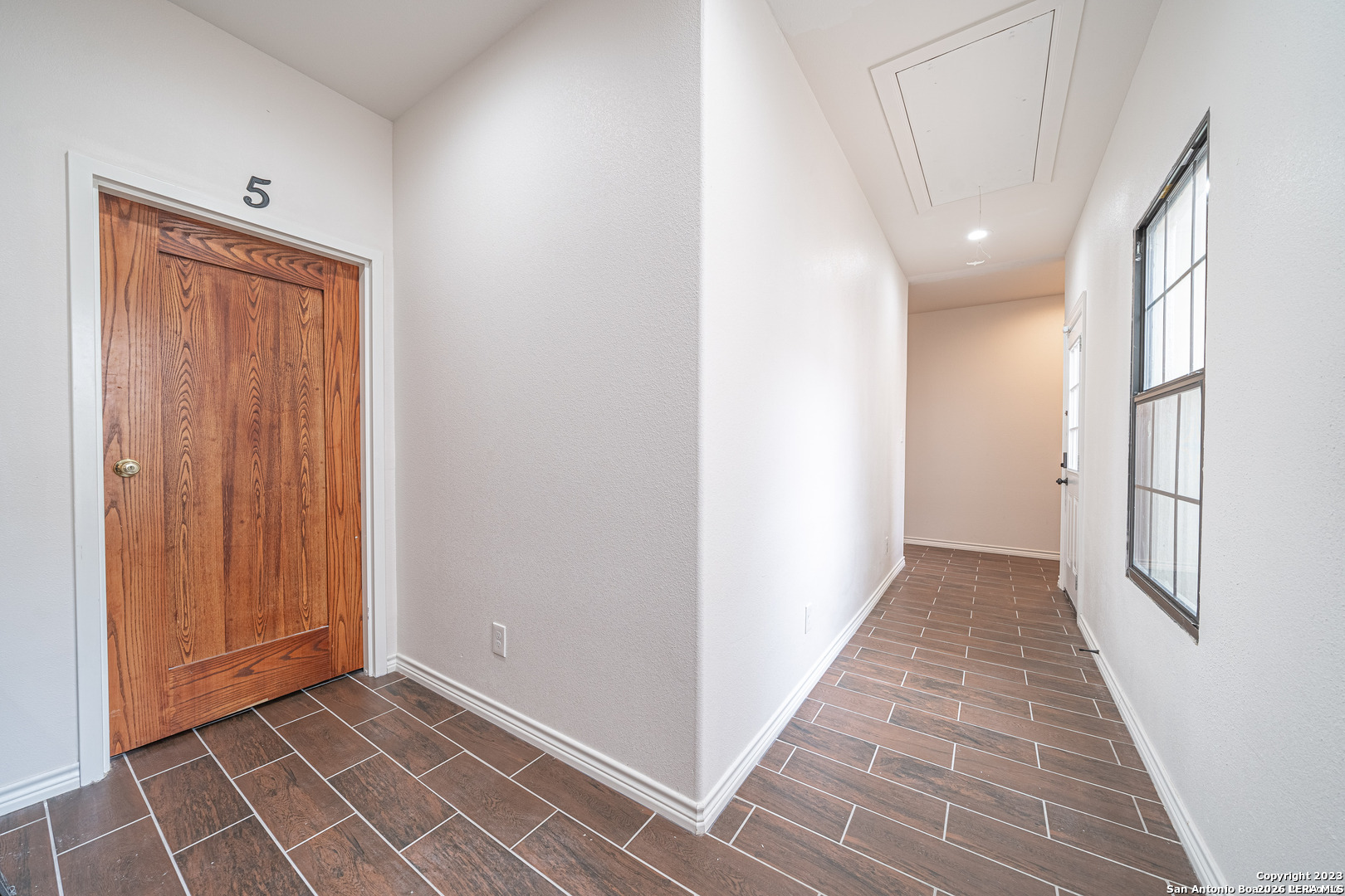 233 Esmeralda Drive San Antonio TX 78228