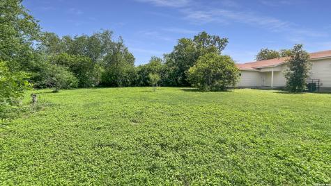 233 Esmeralda Drive San Antonio TX 78228