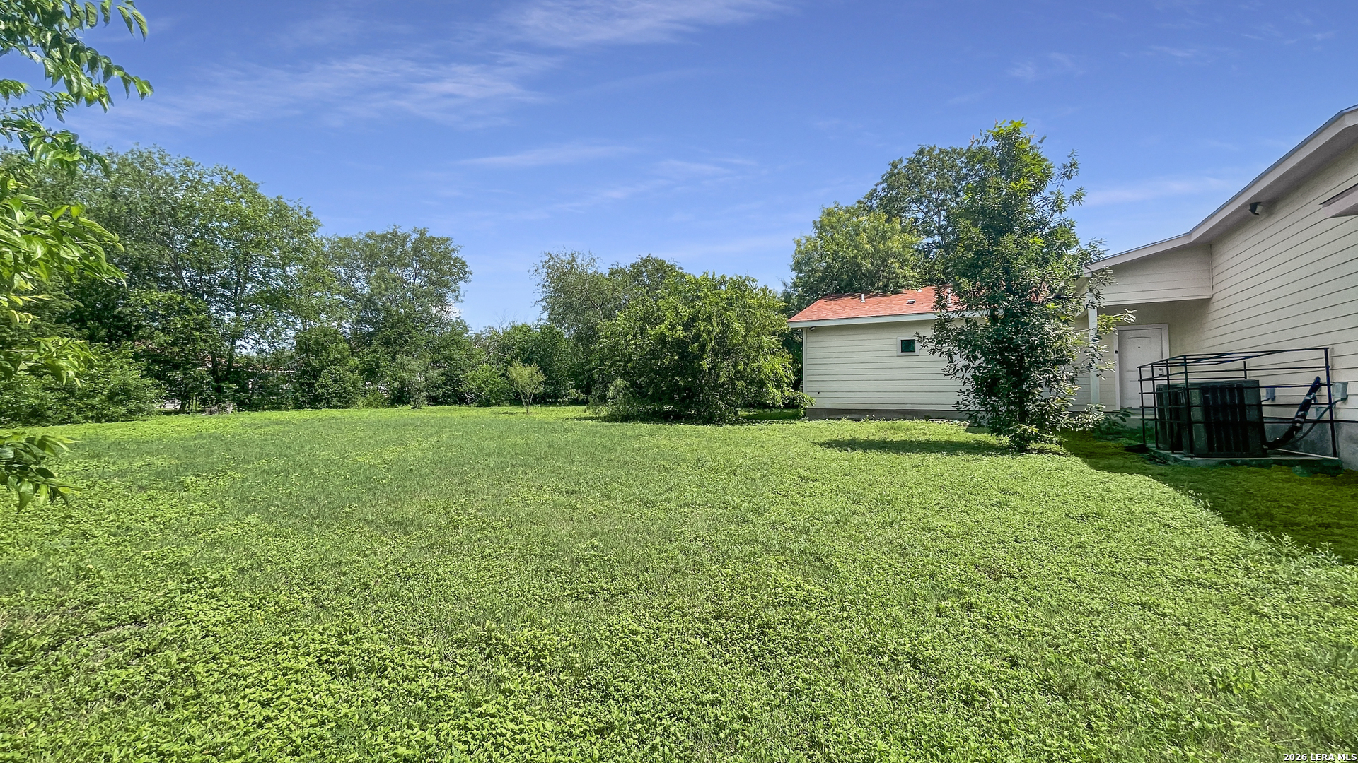 233 Esmeralda Drive San Antonio TX 78228