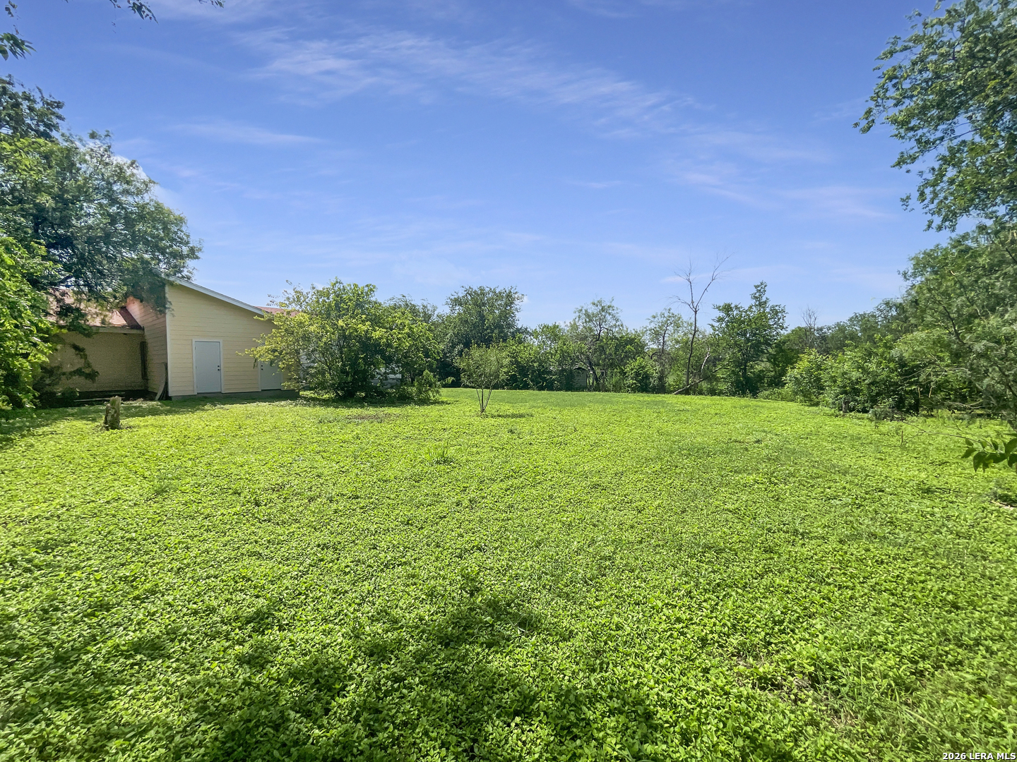 233 Esmeralda Drive San Antonio TX 78228