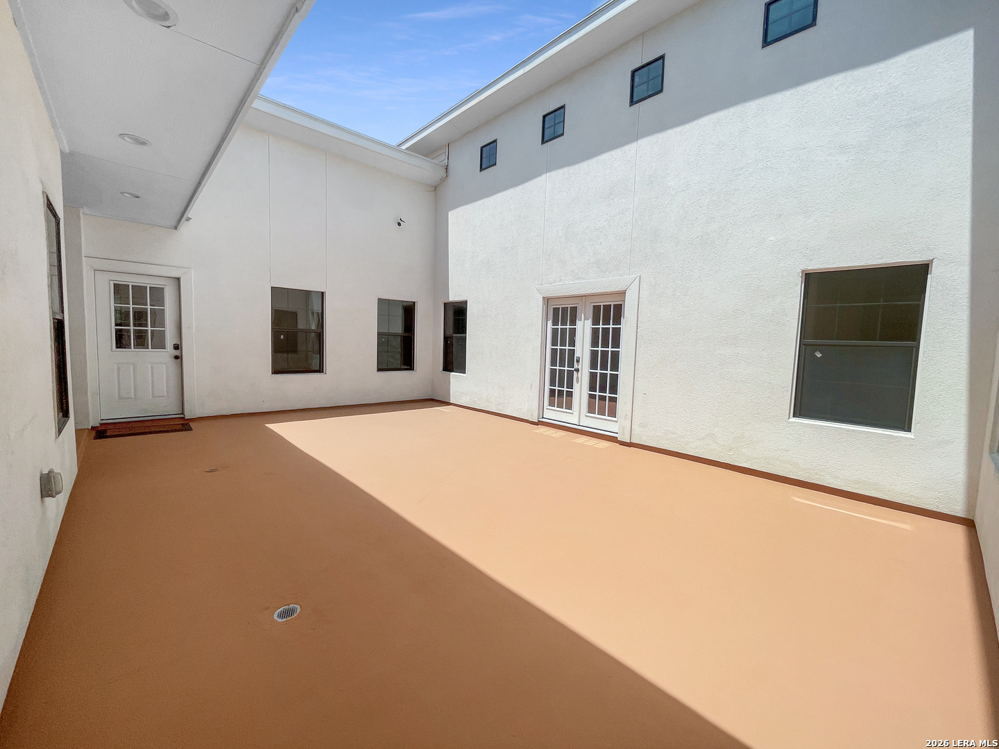 233 Esmeralda Drive San Antonio TX 78228