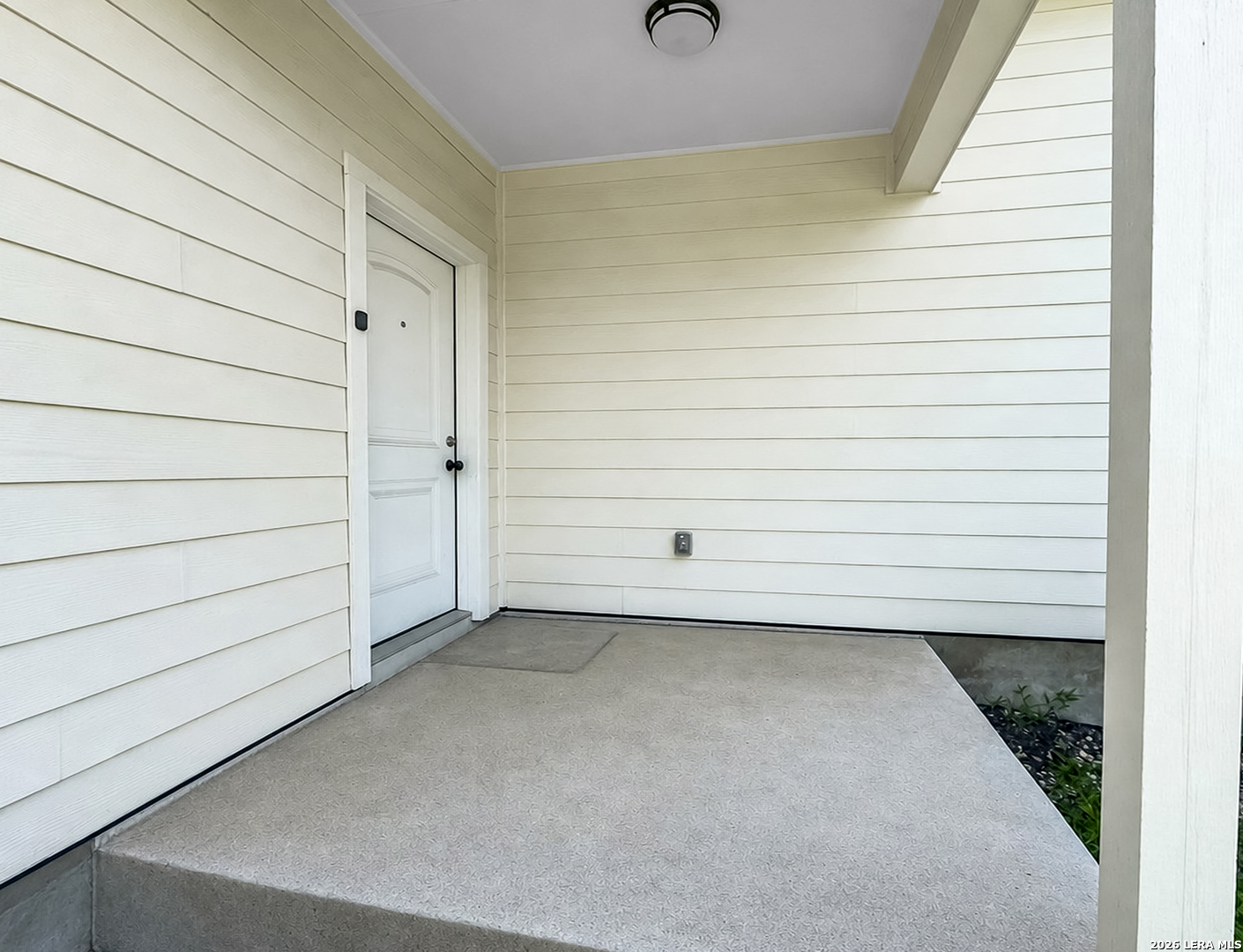 233 Esmeralda Drive San Antonio TX 78228