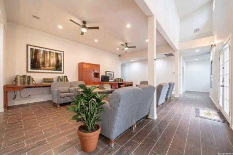 233 Esmeralda Drive San Antonio TX 78228