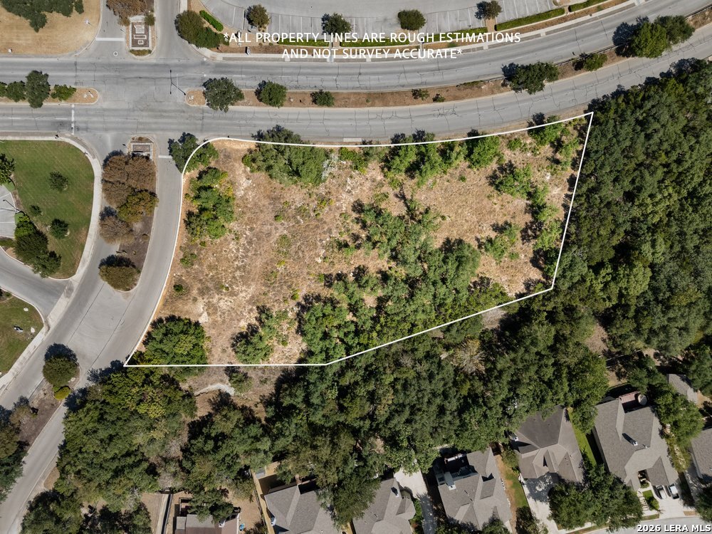 6808 Camp Bullis Road San Antonio TX 78256