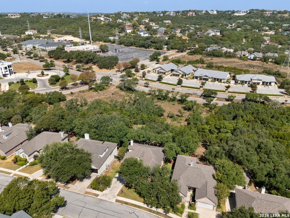 6808 Camp Bullis Road San Antonio TX 78256