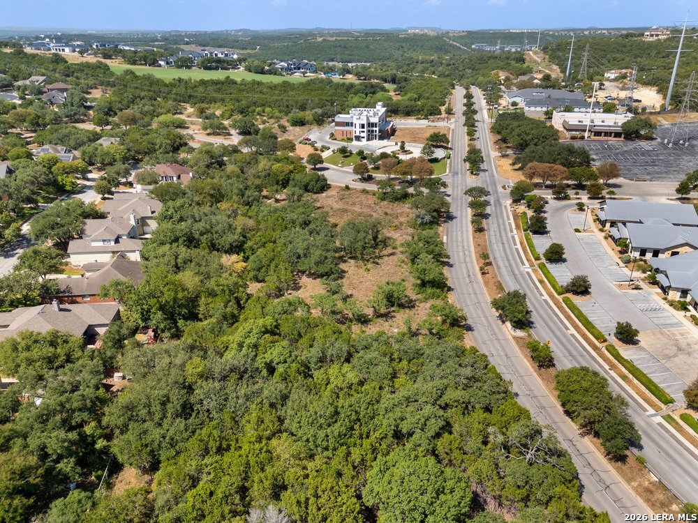 6808 Camp Bullis Road San Antonio TX 78256