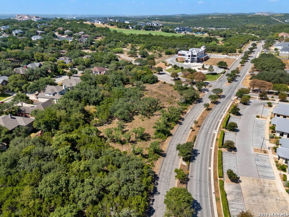 6808 Camp Bullis Road San Antonio TX 78256