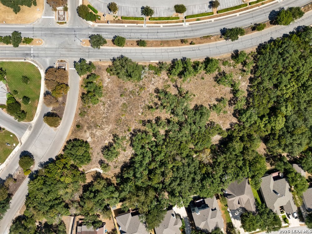 6808 Camp Bullis Road San Antonio TX 78256
