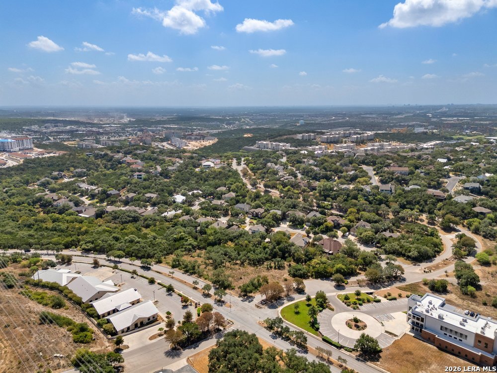 6808 Camp Bullis Road San Antonio TX 78256