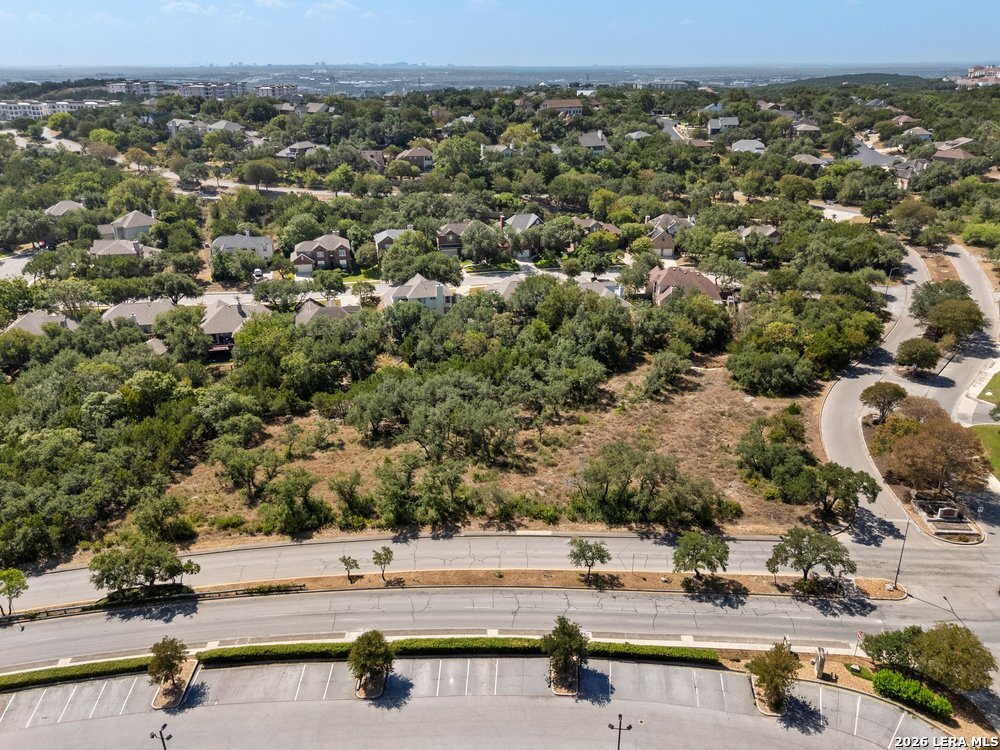 6808 Camp Bullis Road San Antonio TX 78256