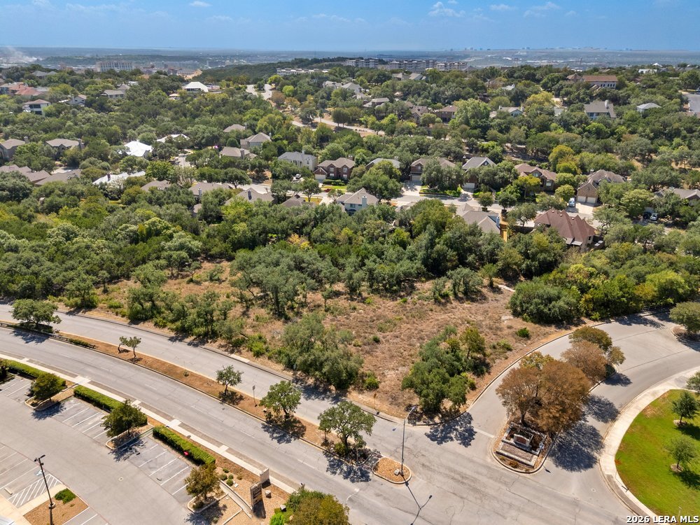 6808 Camp Bullis Road San Antonio TX 78256