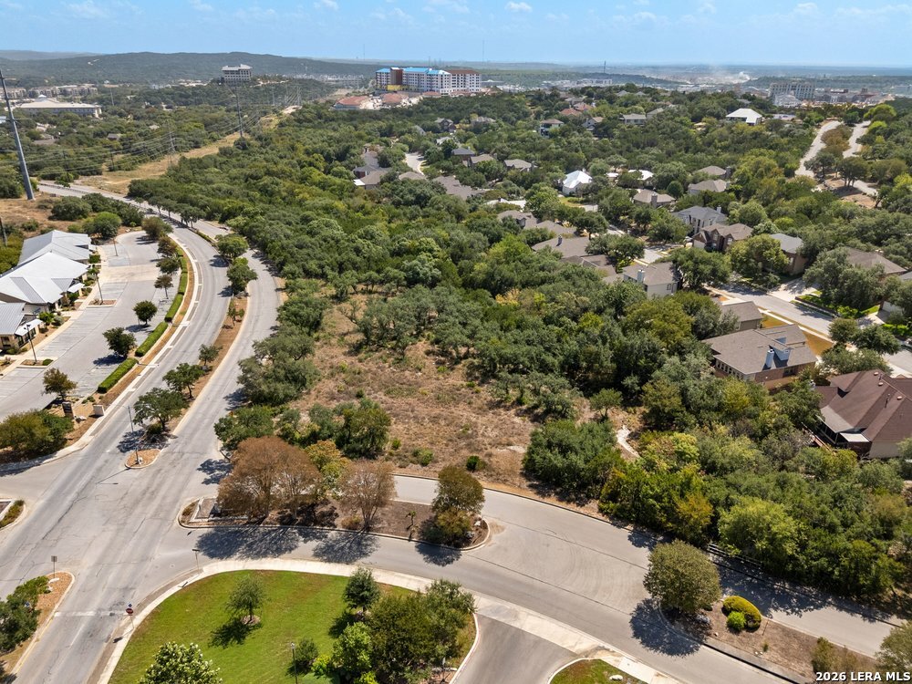 6808 Camp Bullis Road San Antonio TX 78256