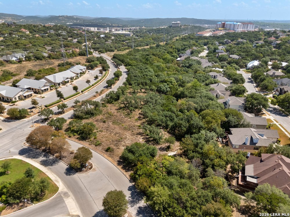 6808 Camp Bullis Road San Antonio TX 78256