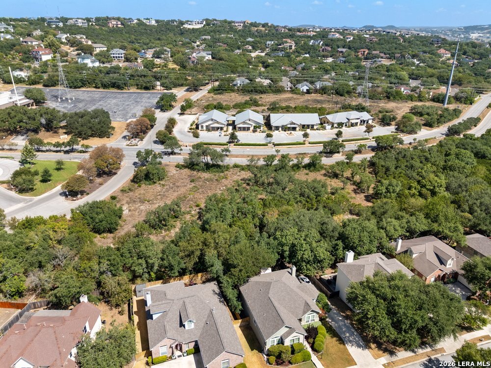 6808 Camp Bullis Road San Antonio TX 78256