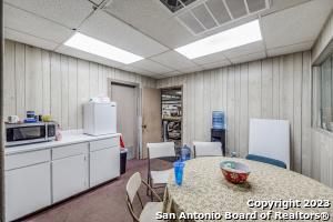 2485 N State Highway 46 Seguin TX 78155