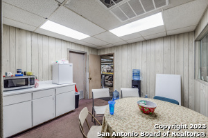 2485 N State Highway 46 Seguin TX 78155