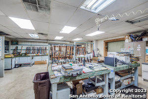 2485 N State Highway 46 Seguin TX 78155