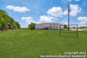2485 N State Highway 46 Seguin TX 78155
