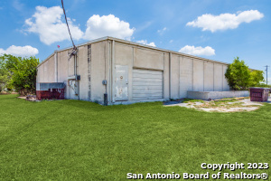 2485 N State Highway 46 Seguin TX 78155