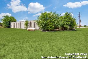2485 N State Highway 46 Seguin TX 78155
