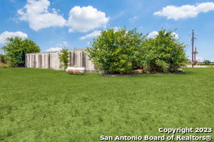 2485 N State Highway 46 Seguin TX 78155