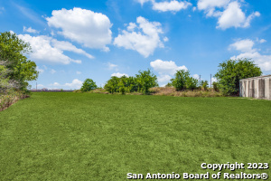 2485 N State Highway 46 Seguin TX 78155