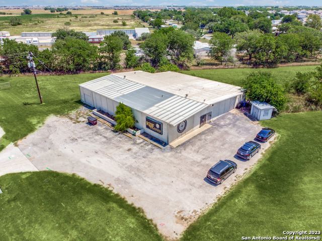 2485 N State Highway 46 Seguin TX 78155