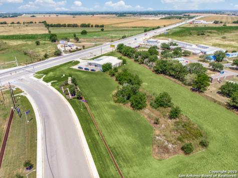 2485 N State Highway 46 Seguin TX 78155