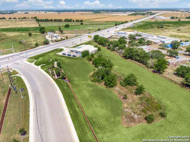2485 N State Highway 46 Seguin TX 78155
