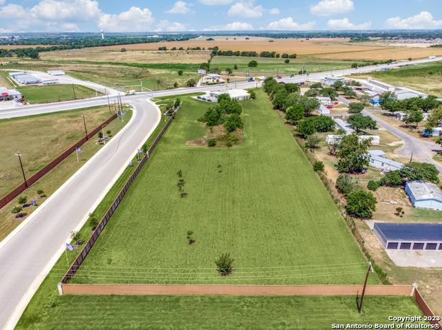 2485 N State Highway 46 Seguin TX 78155