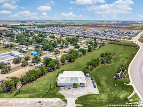 2485 N State Highway 46 Seguin TX 78155