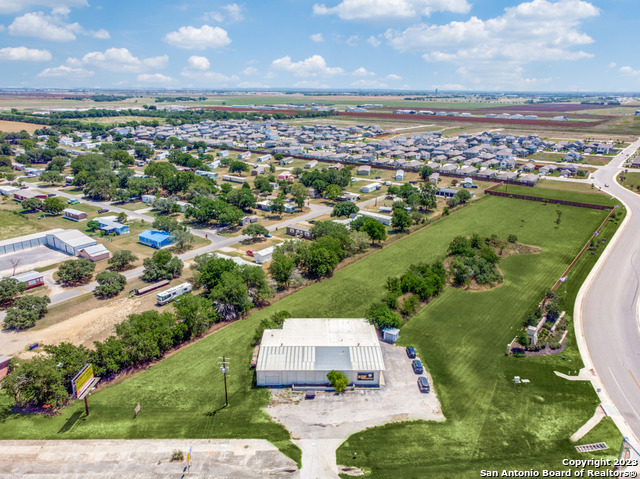 2485 N State Highway 46 Seguin TX 78155
