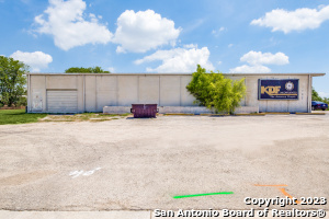 2485 N State Highway 46 Seguin TX 78155