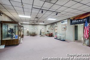 2485 N State Highway 46 Seguin TX 78155