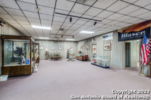2485 N State Highway 46 Seguin TX 78155