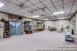 2485 N State Highway 46 Seguin TX 78155