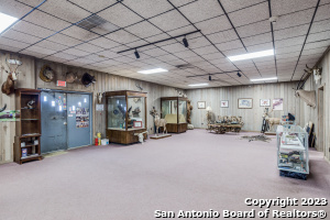 2485 N State Highway 46 Seguin TX 78155