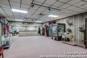 2485 N State Highway 46 Seguin TX 78155