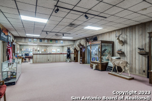 2485 N State Highway 46 Seguin TX 78155