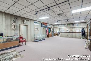 2485 N State Highway 46 Seguin TX 78155
