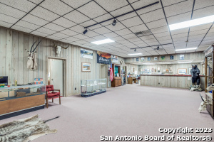 2485 N State Highway 46 Seguin TX 78155