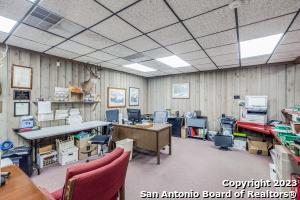2485 N State Highway 46 Seguin TX 78155