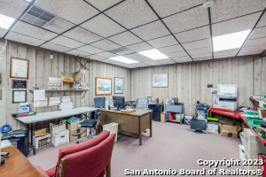 2485 N State Highway 46 Seguin TX 78155