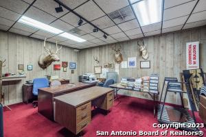 2485 N State Highway 46 Seguin TX 78155