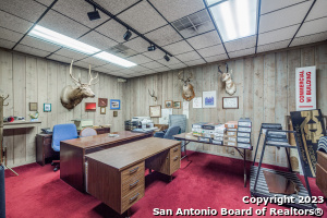 2485 N State Highway 46 Seguin TX 78155