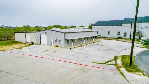 5711 Monaco Circle San Antonio TX 78263