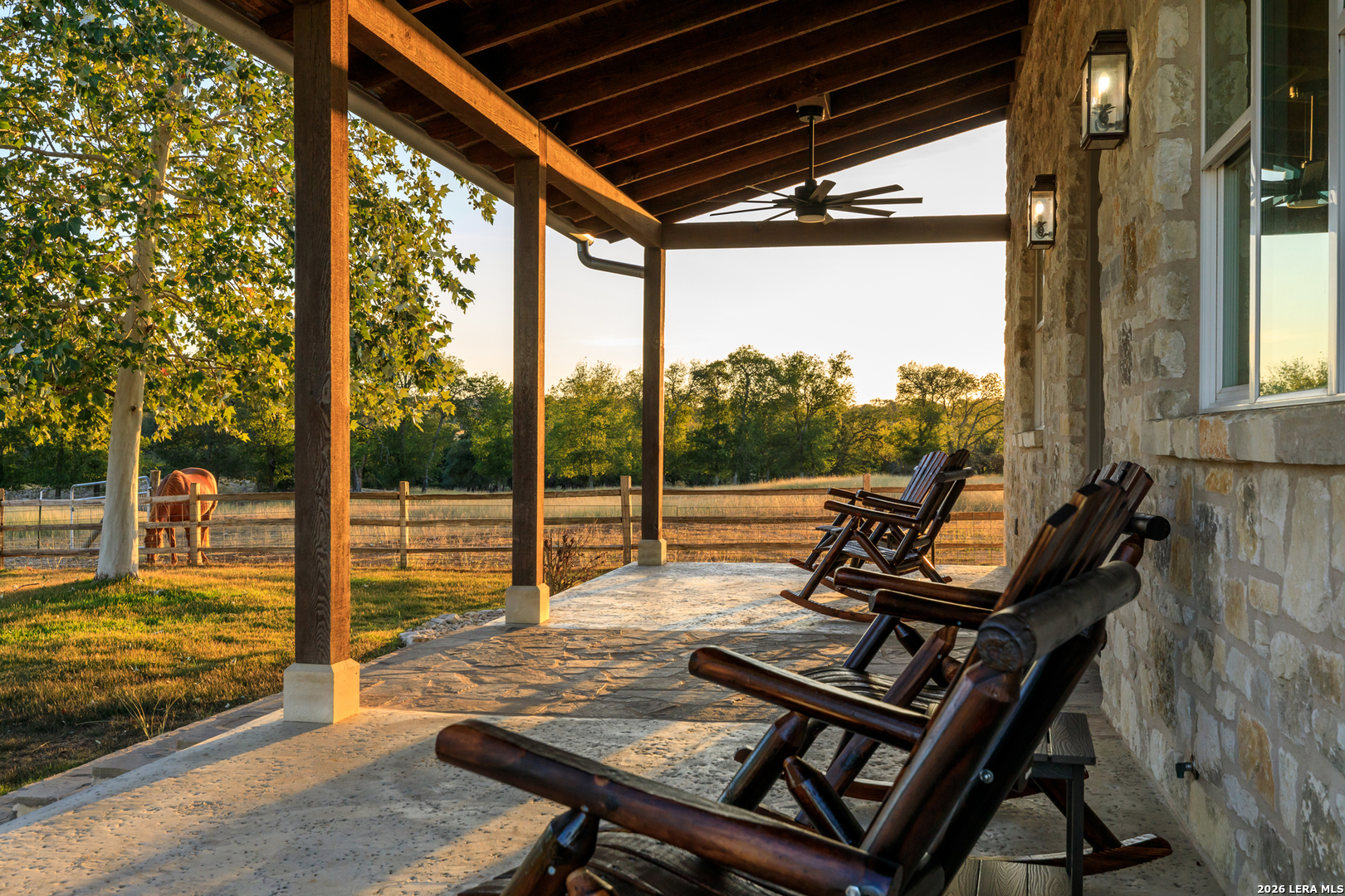 237 Twisted Timber Road Fredericksburg TX 78624